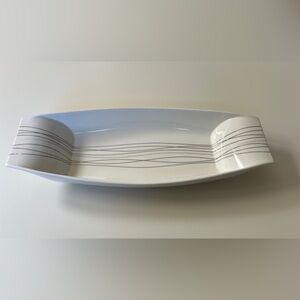 Verdici Serving Dish